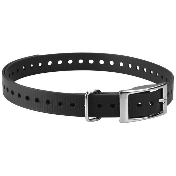 Снаряжение для собаки Garmin 3/4 Inch Collar Strap for Garmin Delta Series