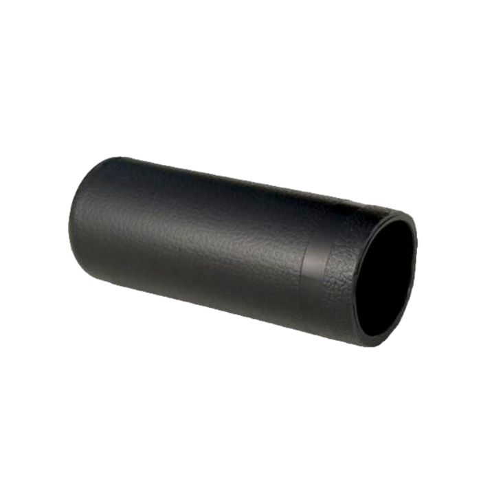 Головной убор Fuji Gimbal Protective Butt Caps - 22