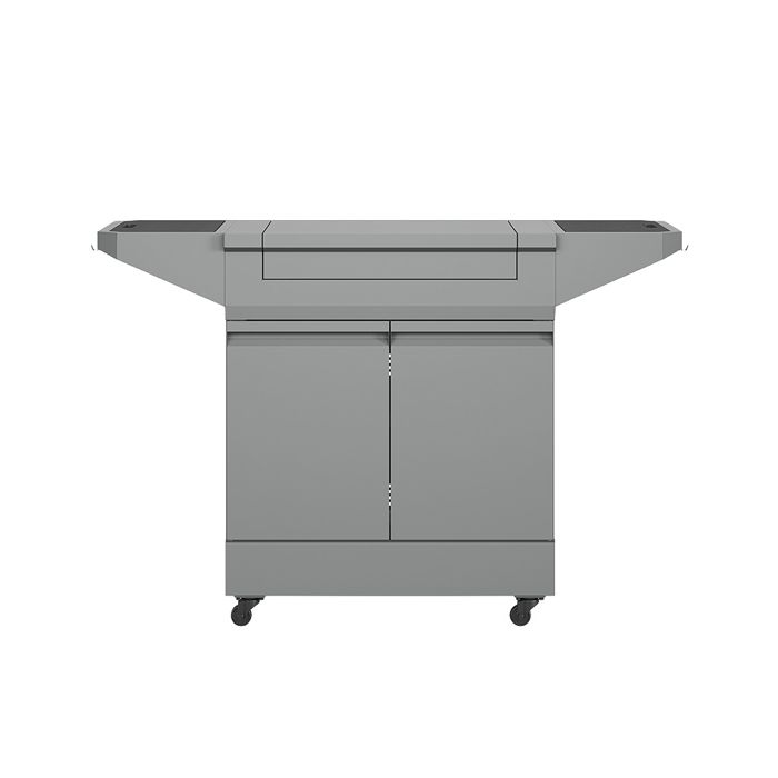 Тележка для гриля TYTUS Emberwood Grill and Prep Cart