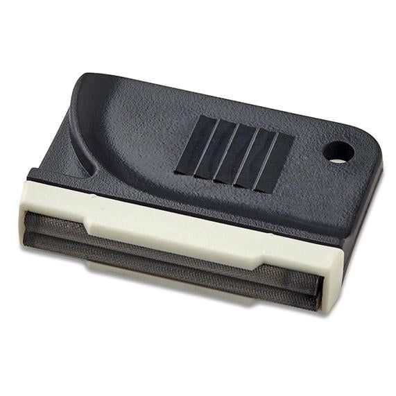 Крючки SAMPO ROSCO DONNMAR CP100 Hook Sharpener