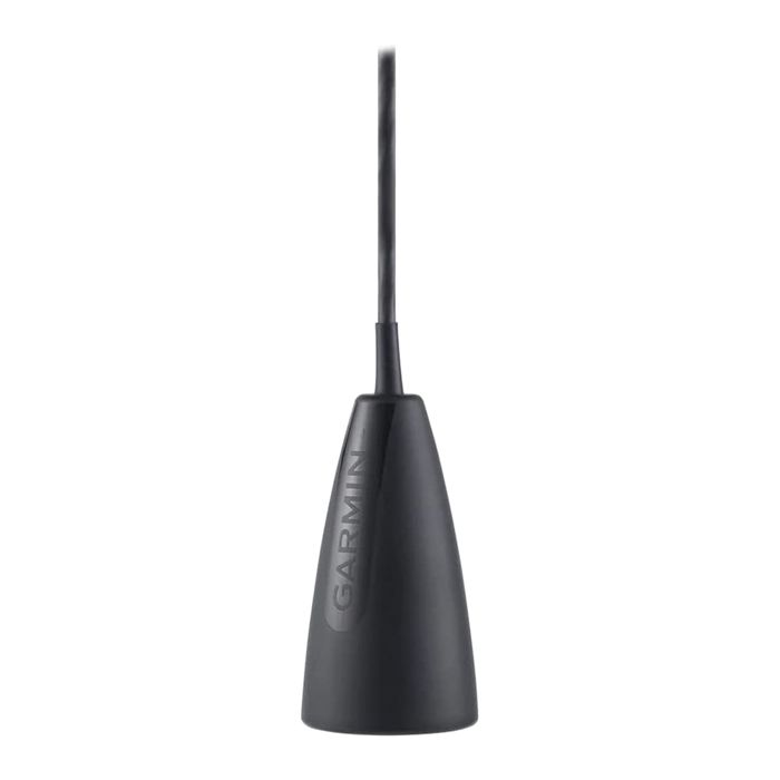 Датчик эхолота Garmin Ice GT8HW-IF Transducer - 010-12401-20