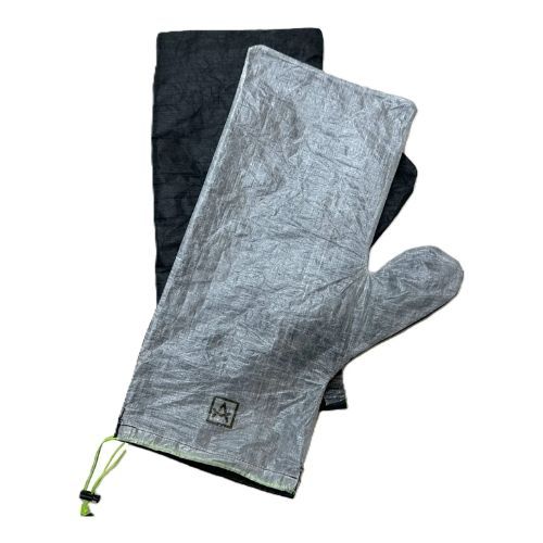 Перчатки Rain Mitt Stuff Sacks by Adotec
