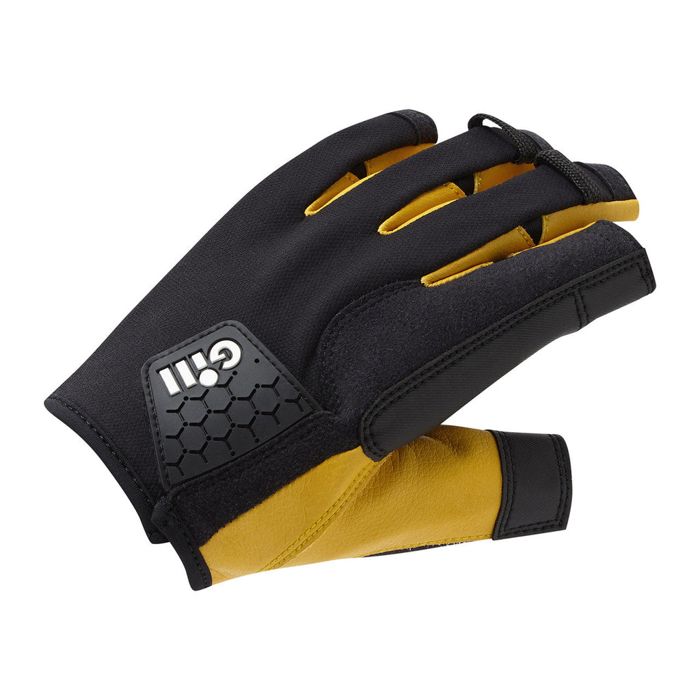Перчатки GILL Pro Gloves - Short Finger