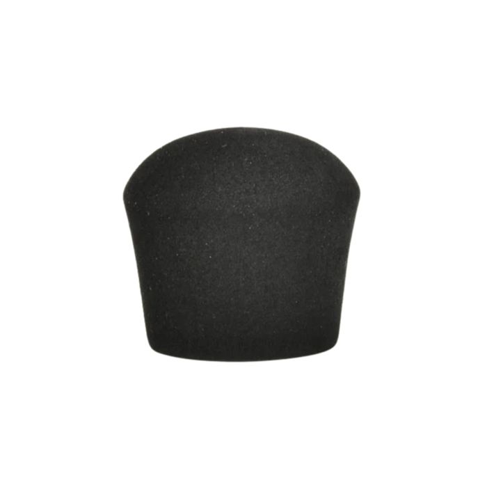 Головной убор Fuji EVA Butt Cap