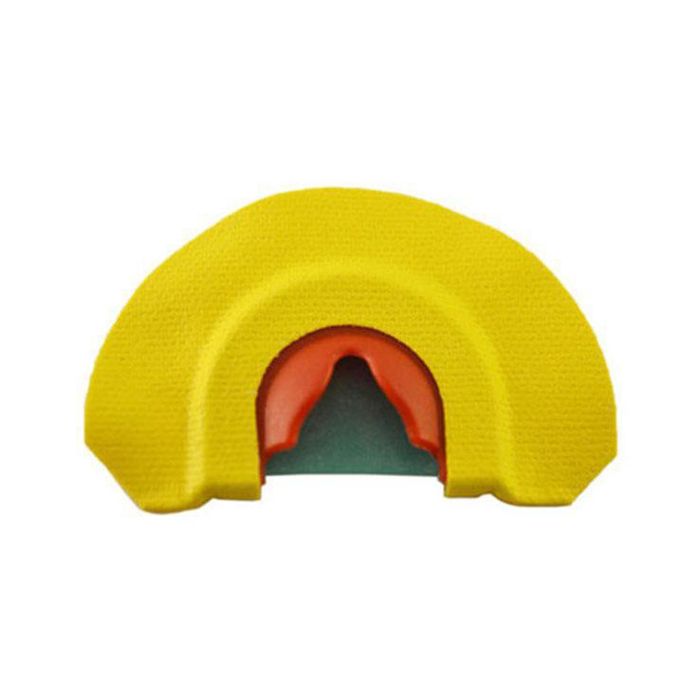 Манок Point Blank Outdoors Inc Point Blank Hunting EFT Elk Calls