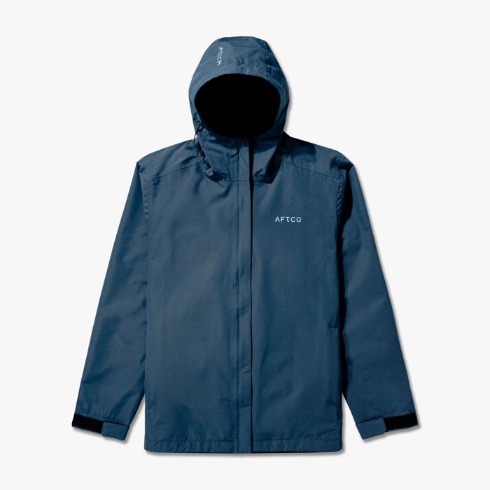 Непромокаемая одежда MENS Crossing Jacket