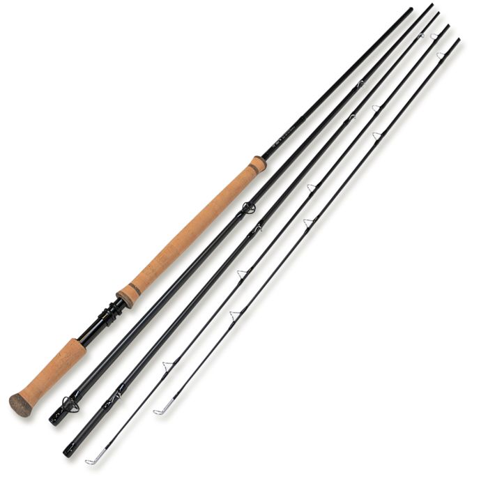 Нахлыстовое удилище The Fly Shop's Signature Spey Rods - 6126-4
