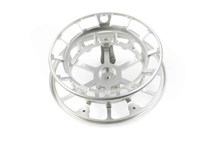 Запчасть для катушки Ross Evolution R Salt Spare Spool