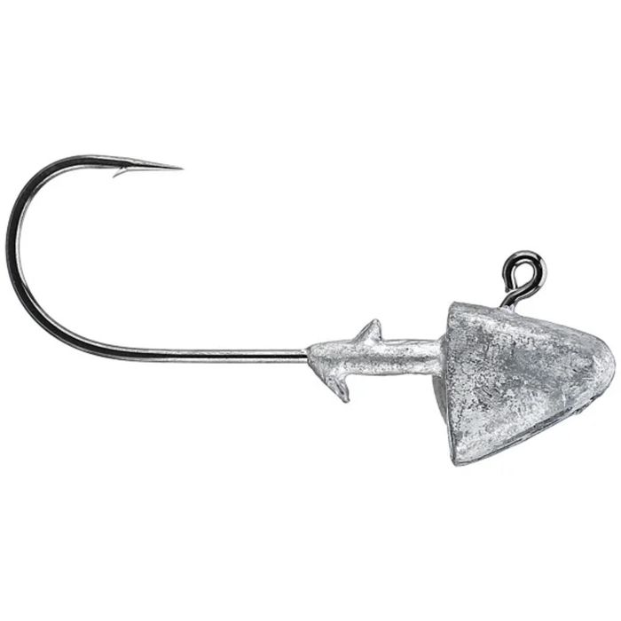 Джиг-головки Kalin's Ultimate Swimbait Jig Head