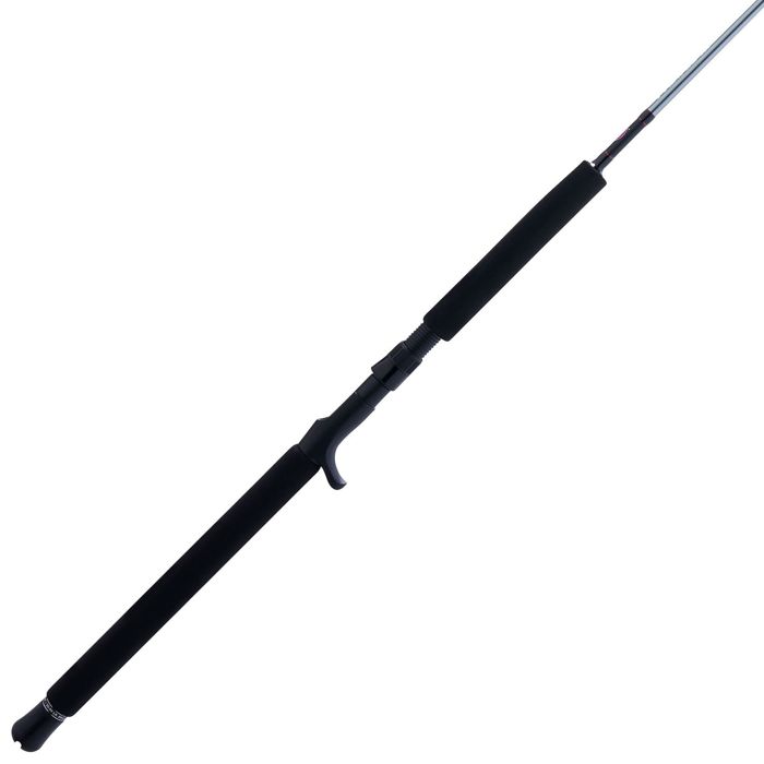 Морское удилище PENN Prevail III Conventional Jig Rod