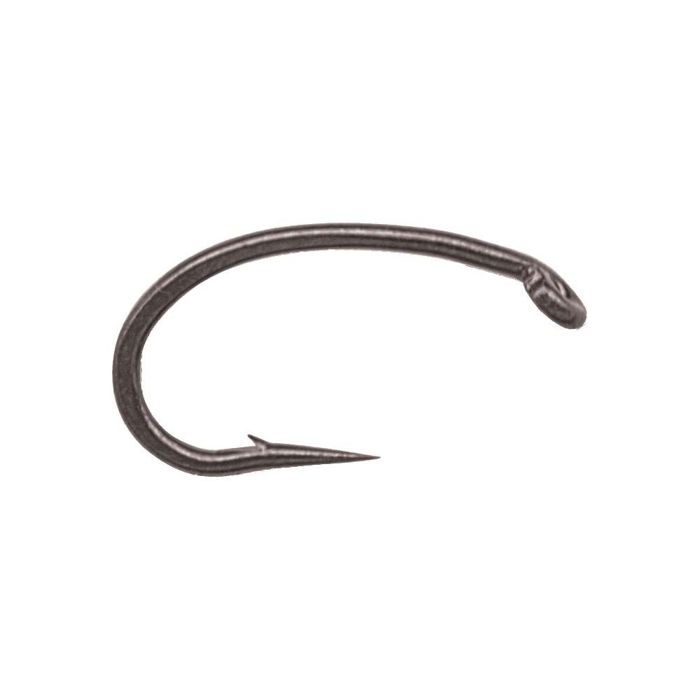 Крючки J. Stockard Fly Fishing Heritage CO68 Caddis Fly Hook