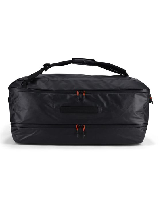 Рыболовная сумка Simms Tailwind 80L Duffel