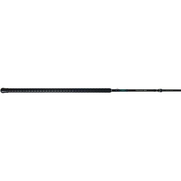 Кастинговое удилище Shimano Teramar XX West Coast Casting Rods