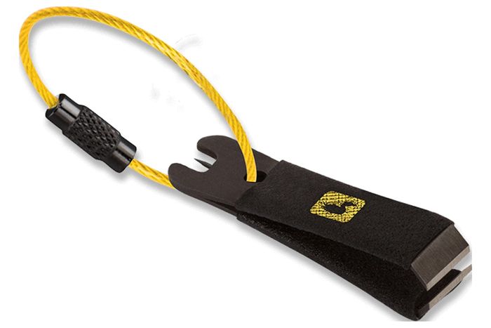 Аксессуар нахлыстовика Loon Rogue Nippers