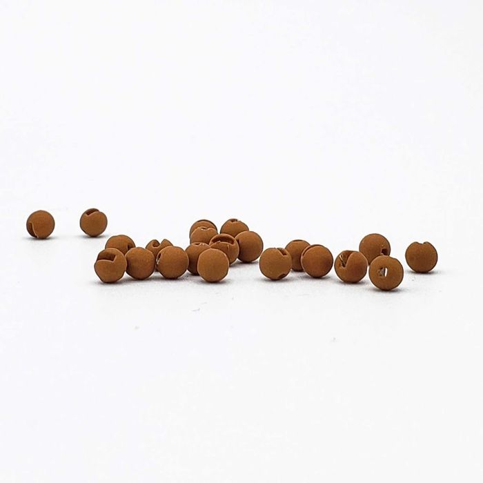 Грузила Firehole Outdoors Firehole Stones Slotted Tungsten Beads