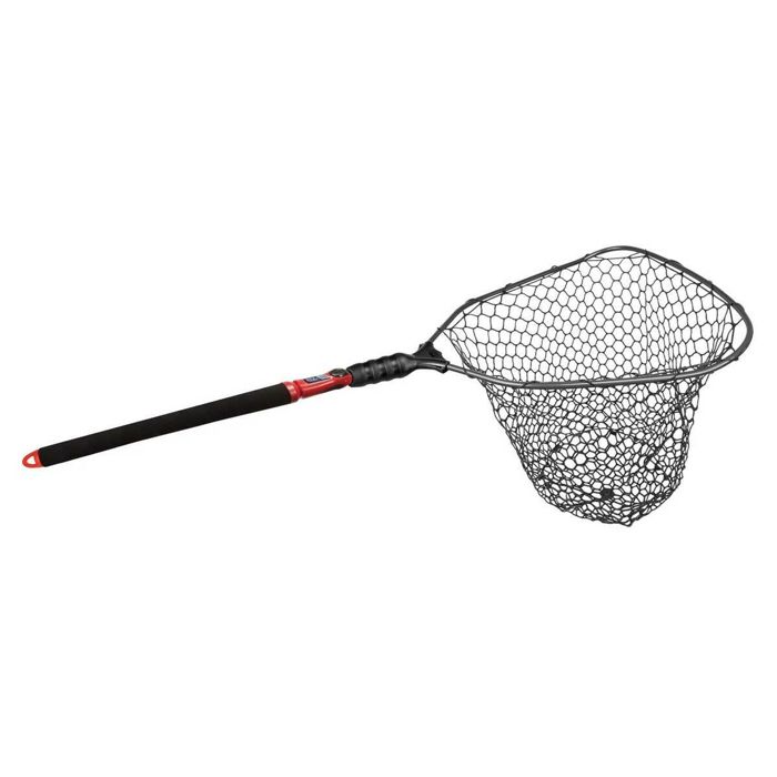 Подсачек EGO S2 Slider Large Landing Net