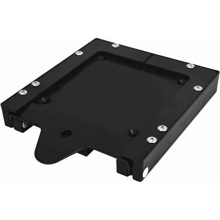 Лодочное сиденье Attwood Corp Attwood Quick Disconnect Seat Mount