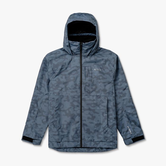 Непромокаемая одежда MENS Hydro Jacket