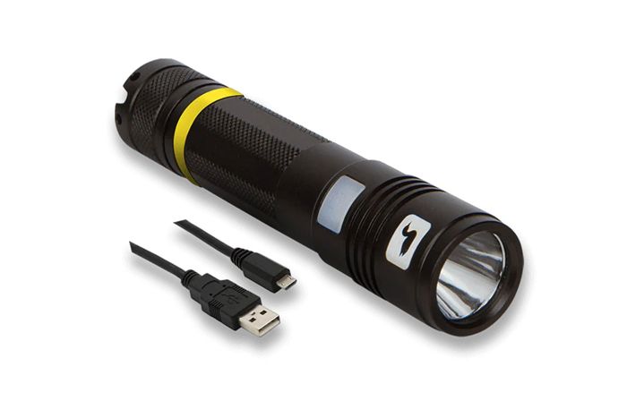 Фонарь Loon UV Infiniti Light