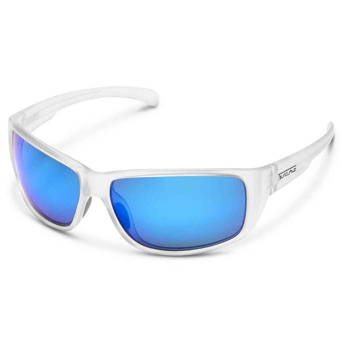 Поляризационные очки Suncloud Sunglasses Suncloud Milestone Polarized Sunglasses - Matte C