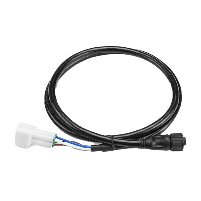 Кабель для электроники Garmin Yamaha Engine Bus to J1939 Adapter Cable