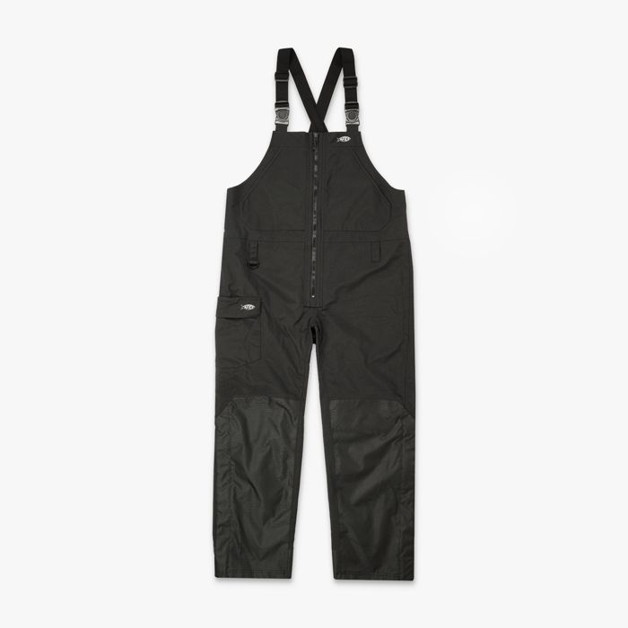 Непромокаемая одежда MENS Hydro Bib