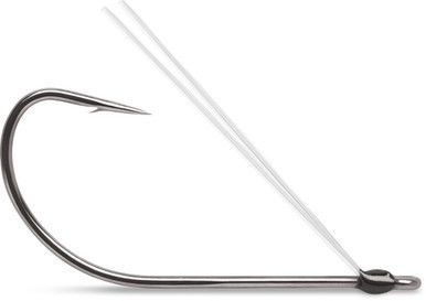 Крючки VMC WNK Weedless Neko Hook