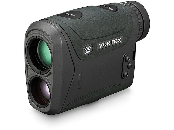 Дальномер Vortex Optics Razor HD 4000 Rangefinder