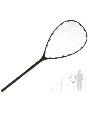 Подсачек Fishpond Nomad Boat Net - Original / One Size