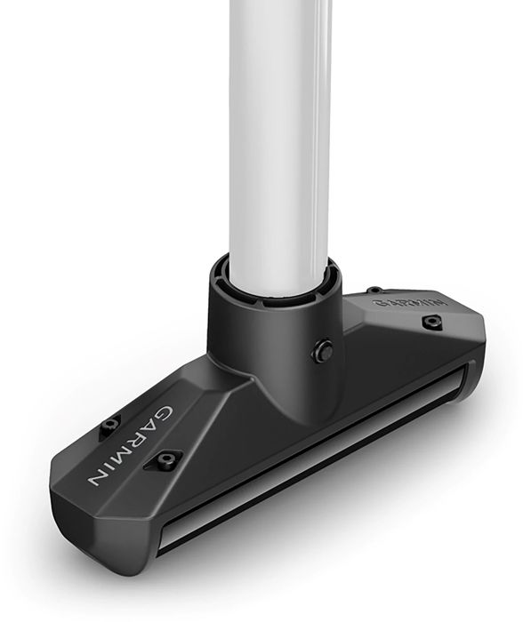 Датчик эхолота Garmin GT360UHD Transducer for Spy Pole