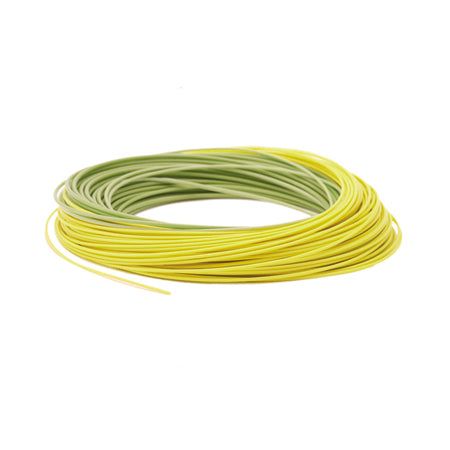 Нахлыстовый шнур Rio Premier Gold Fly Line