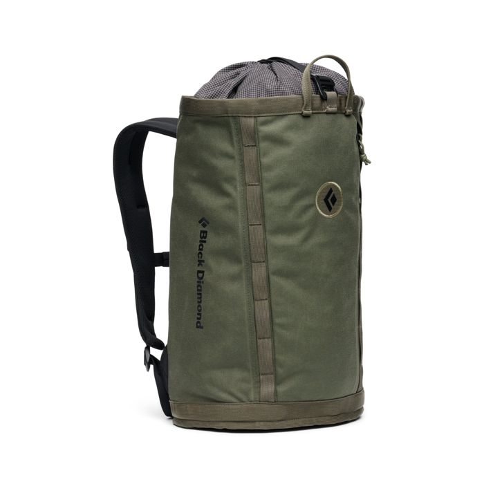 Рыболовная сумка Black Diamond Street Creek 24 Backpack - Limited Edition