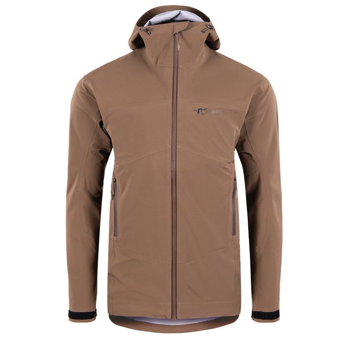 Непромокаемая одежда Stone Glacier M5 Jacket