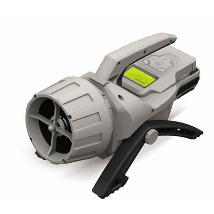Манок Western Rivers Mantis Pro 100 E-Caller