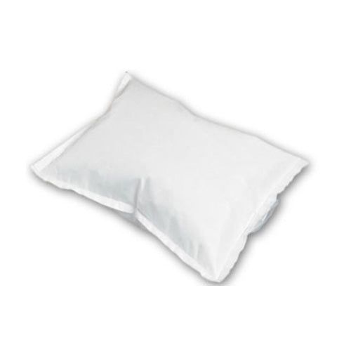 Спальник или коврик Flex Air Ultralight Pillow - Small