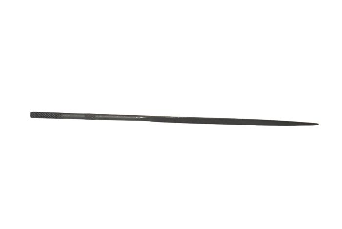 Крючки Zoro Murray's Hook Sharpening File