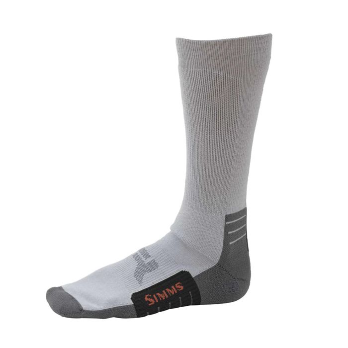 Носки для вейдерсов Simms Guide Wet Wading Sock