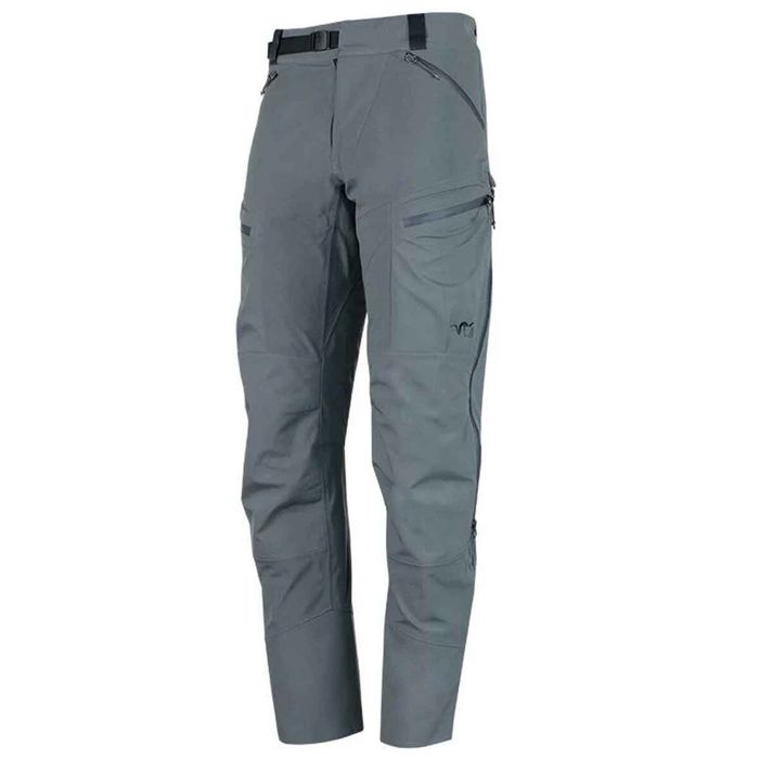 Непромокаемая одежда Stone Glacier Men's M7 Hunting Rain Pants
