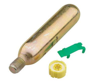 Перезарядный комплект для спасательного жилета Onyx A/M-24 Rearming Kit for Automatic/Manu