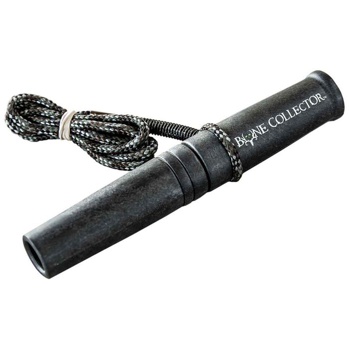 Манок Bone Collector The Contender Deer Grunt Tube Call