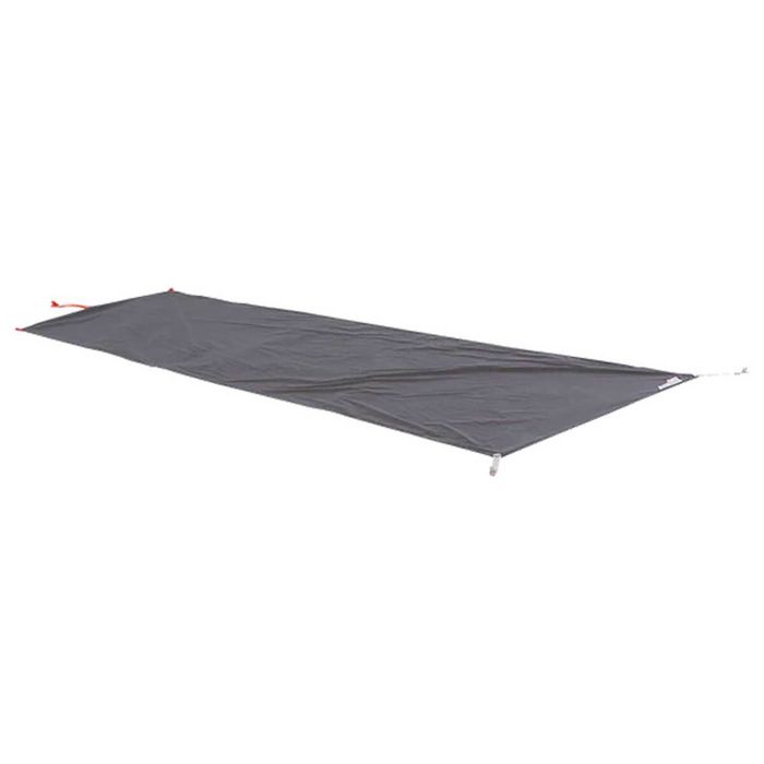 Палатка или аксессуар Big Agnes Fly Creek HV UL 1 Footprint