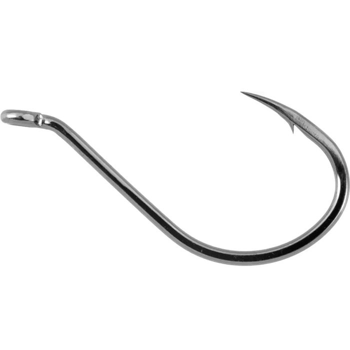 Крючки Tsunami Fishing Tsunami SaltX 1X Octopus Bait Hook