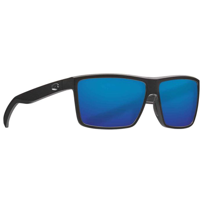 Поляризационные очки Costa Rinconcito Polarized Sunglasses