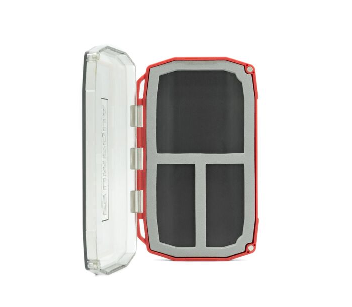 Коробка для мушек Umpqua Feather Merchants Umpqua Magneto Mini Fly Box
