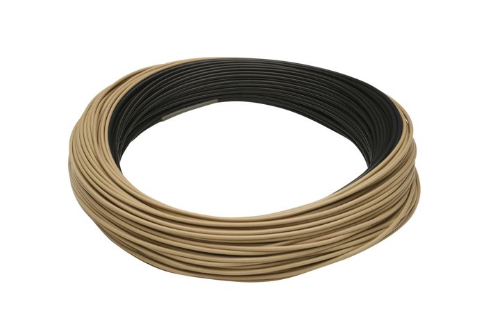Нахлыстовый шнур Rio Elite Predator Deep Fly Line