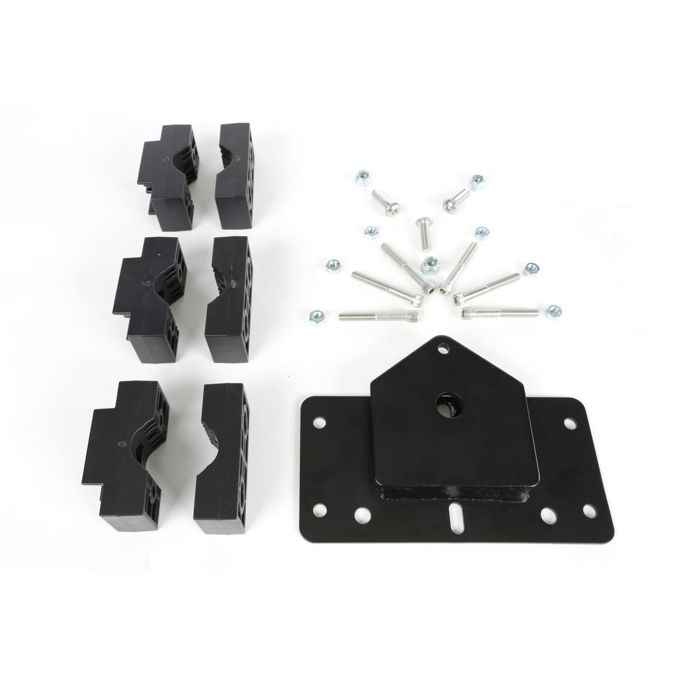 Крепление WaterPORT Bar Mount - 4 Gallon