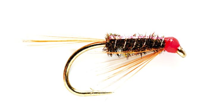 Фонарь Traffic Light Diawl Bach - 10