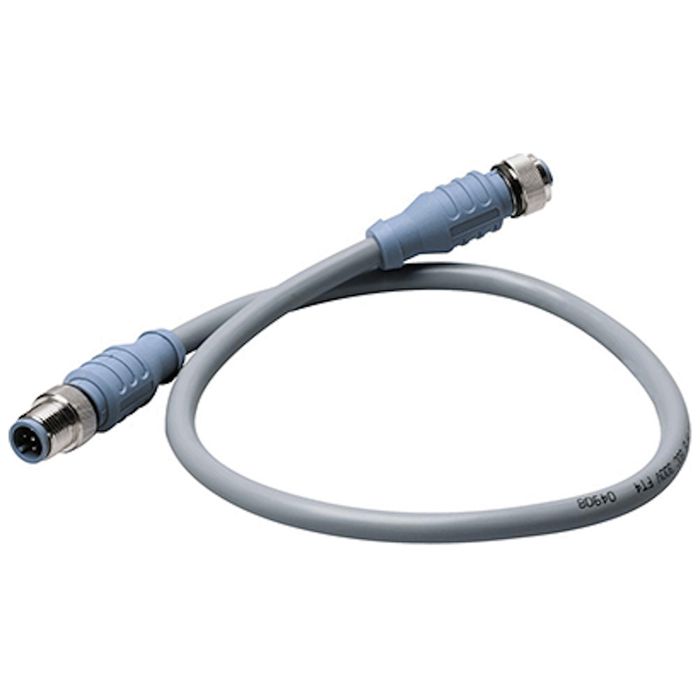Кабель для электроники Maretron Marine Network Cable