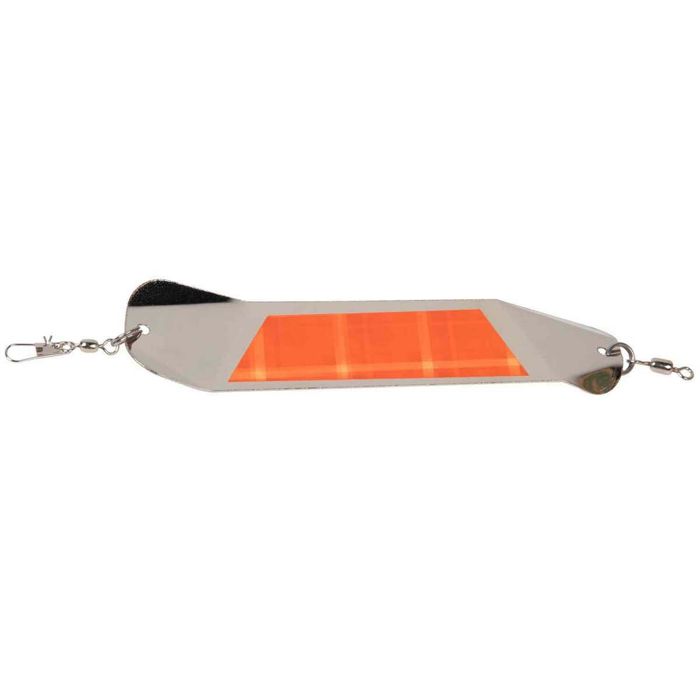 Аттрактор для троллинга Lake Shore Tackle Lake Shore Large Flasher