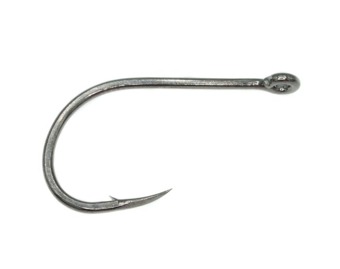 Крючки Umpqua Feather Merchants Umpqua TMC 600SP Saltwater Hook